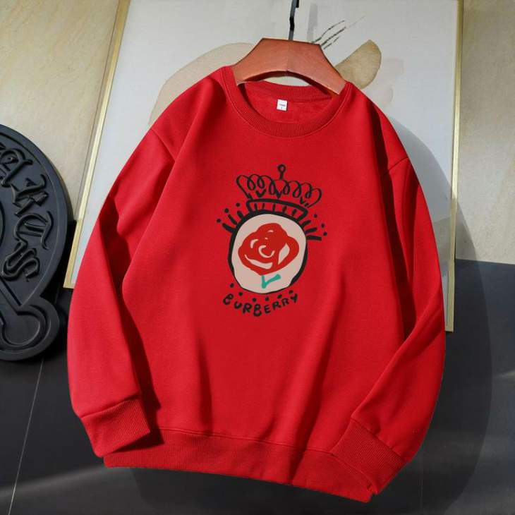 Picture of Burberry Sweatshirt _SKUBurberryS-5XL11Ln12331044